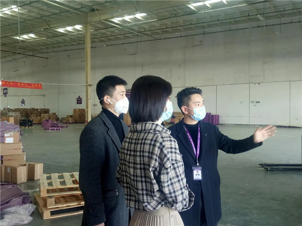 &#21326;&#20307;&#20250;&#20307;&#32946;&#45;&#21326;&#20307;&#20250;&#40;&#20013;&#22269;&#41;