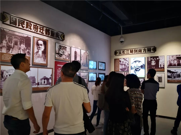 &#21326;&#20307;&#20250;&#20307;&#32946;&#45;&#21326;&#20307;&#20250;&#40;&#20013;&#22269;&#41;