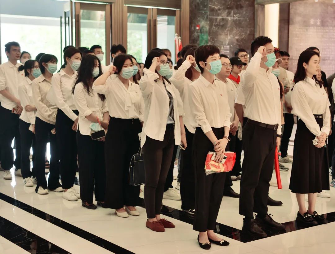 &#21326;&#20307;&#20250;&#20307;&#32946;&#45;&#21326;&#20307;&#20250;&#40;&#20013;&#22269;&#41;