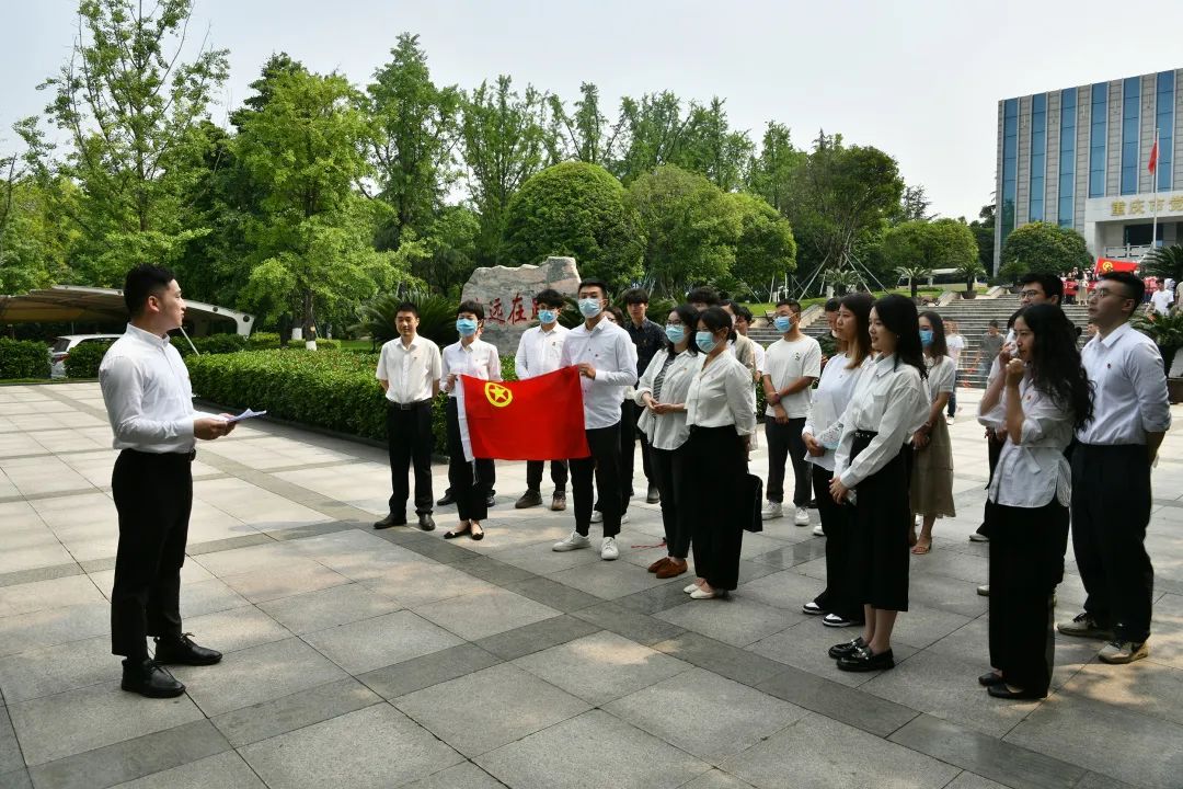 &#21326;&#20307;&#20250;&#20307;&#32946;&#45;&#21326;&#20307;&#20250;&#40;&#20013;&#22269;&#41;