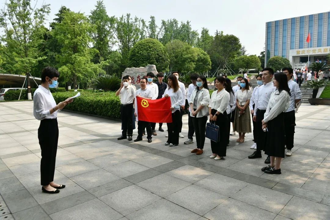 &#21326;&#20307;&#20250;&#20307;&#32946;&#45;&#21326;&#20307;&#20250;&#40;&#20013;&#22269;&#41;