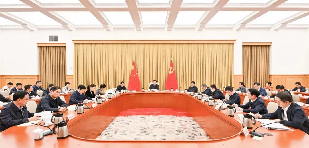 &#21326;&#20307;&#20250;&#20307;&#32946;&#45;&#21326;&#20307;&#20250;&#40;&#20013;&#22269;&#41;