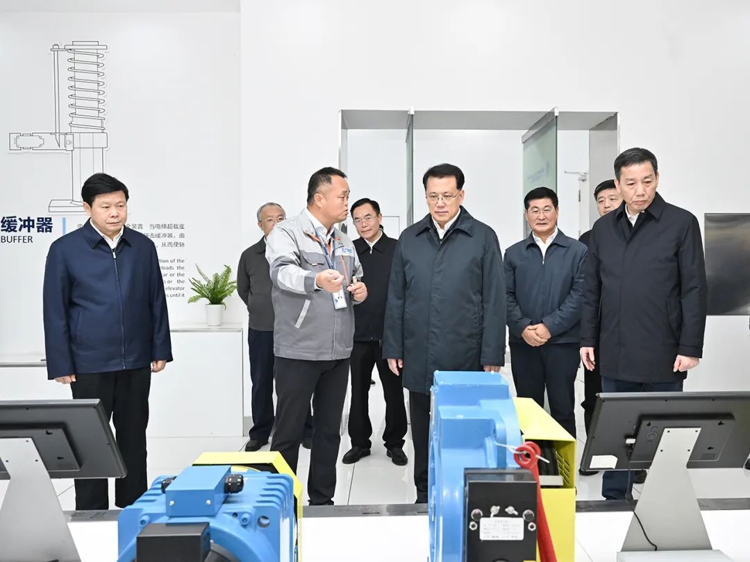 &#21326;&#20307;&#20250;&#20307;&#32946;&#45;&#21326;&#20307;&#20250;&#40;&#20013;&#22269;&#41;