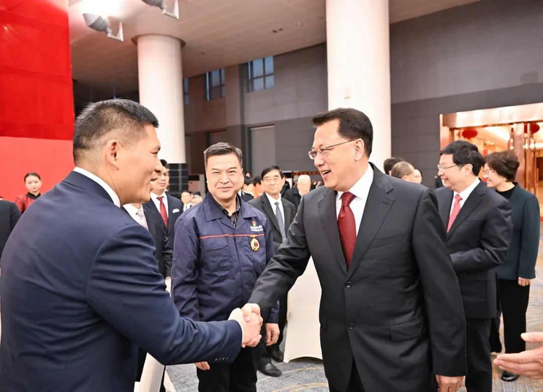 &#21326;&#20307;&#20250;&#20307;&#32946;&#45;&#21326;&#20307;&#20250;&#40;&#20013;&#22269;&#41;
