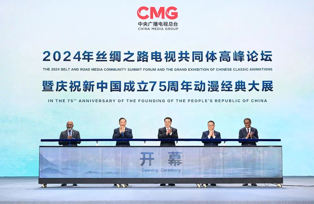 &#21326;&#20307;&#20250;&#20307;&#32946;&#45;&#21326;&#20307;&#20250;&#40;&#20013;&#22269;&#41;