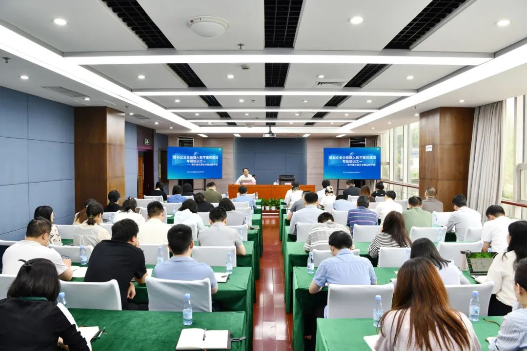 &#21326;&#20307;&#20250;&#20307;&#32946;&#45;&#21326;&#20307;&#20250;&#40;&#20013;&#22269;&#41;