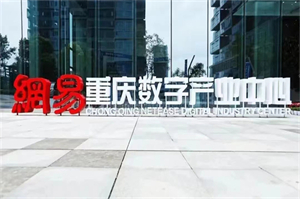 &#21326;&#20307;&#20250;&#20307;&#32946;&#45;&#21326;&#20307;&#20250;&#40;&#20013;&#22269;&#41;